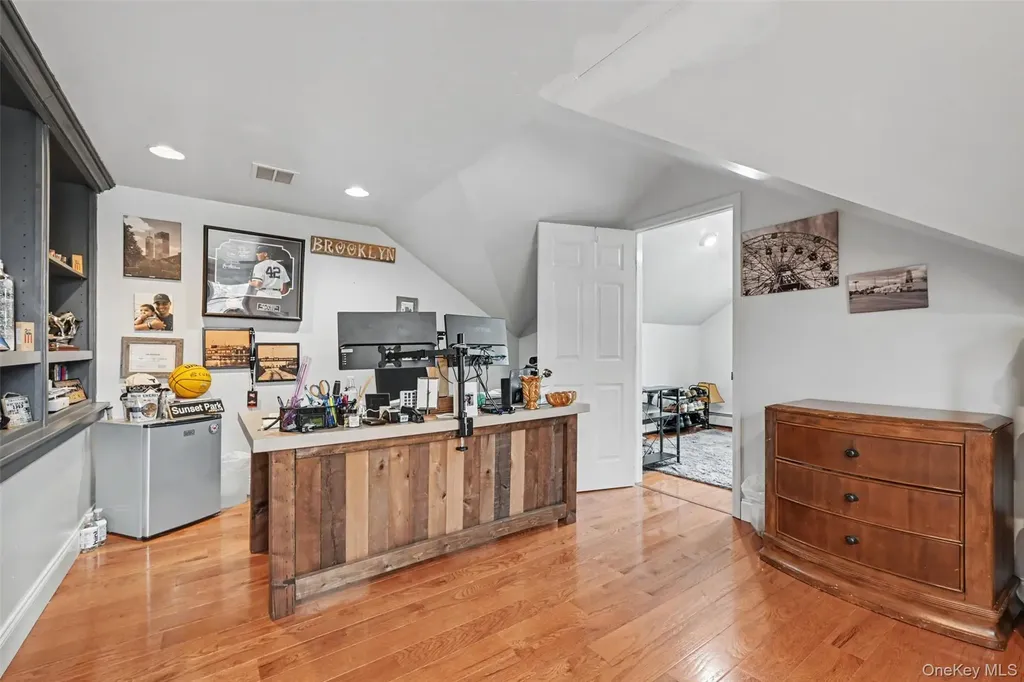 3 Nova Drive Cornwall NY 12518