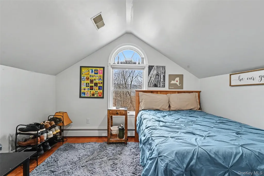 3 Nova Drive Cornwall NY 12518
