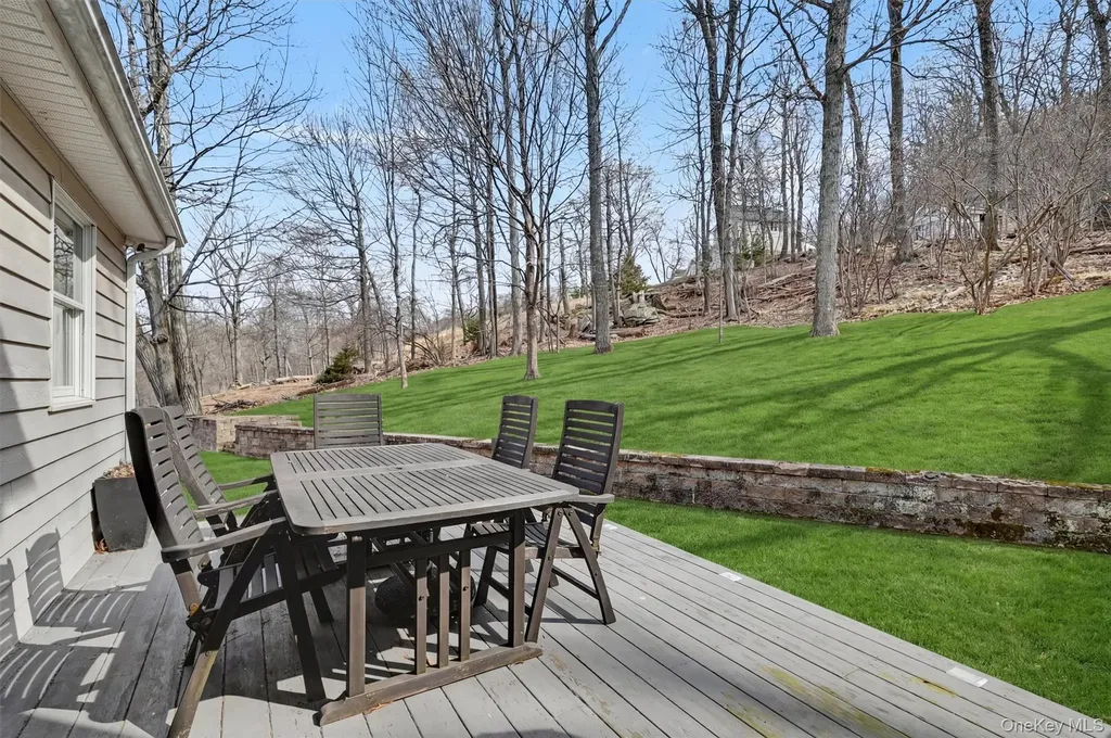 3 Nova Drive Cornwall NY 12518