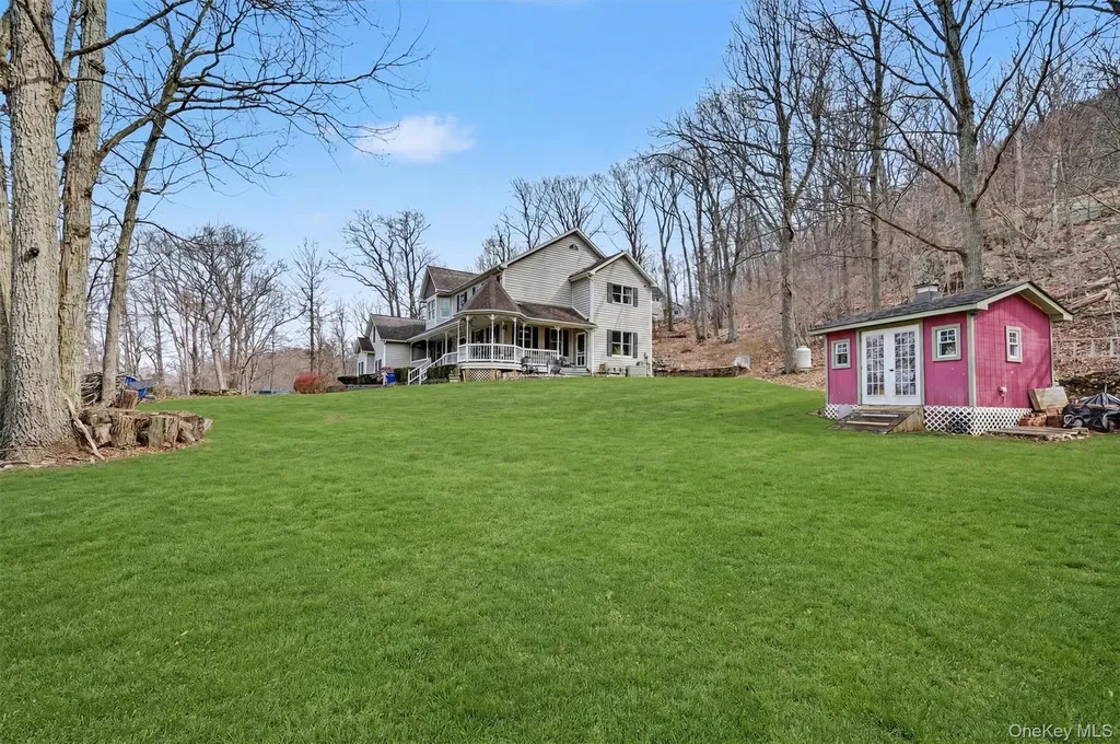 3 Nova Drive Cornwall NY 12518