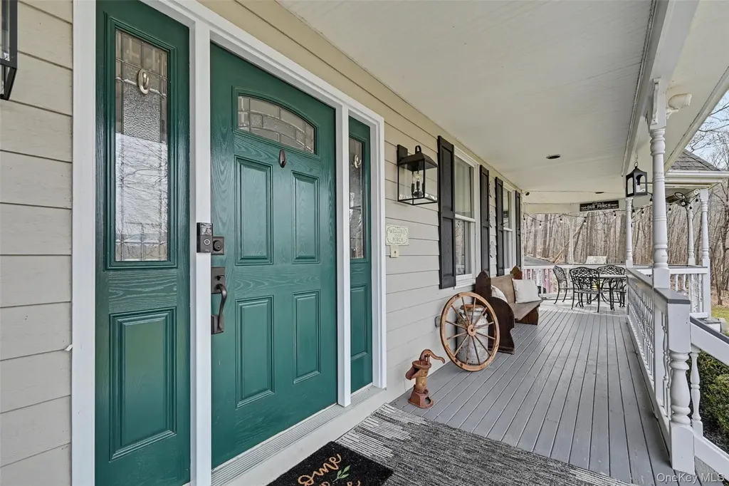 3 Nova Drive Cornwall NY 12518