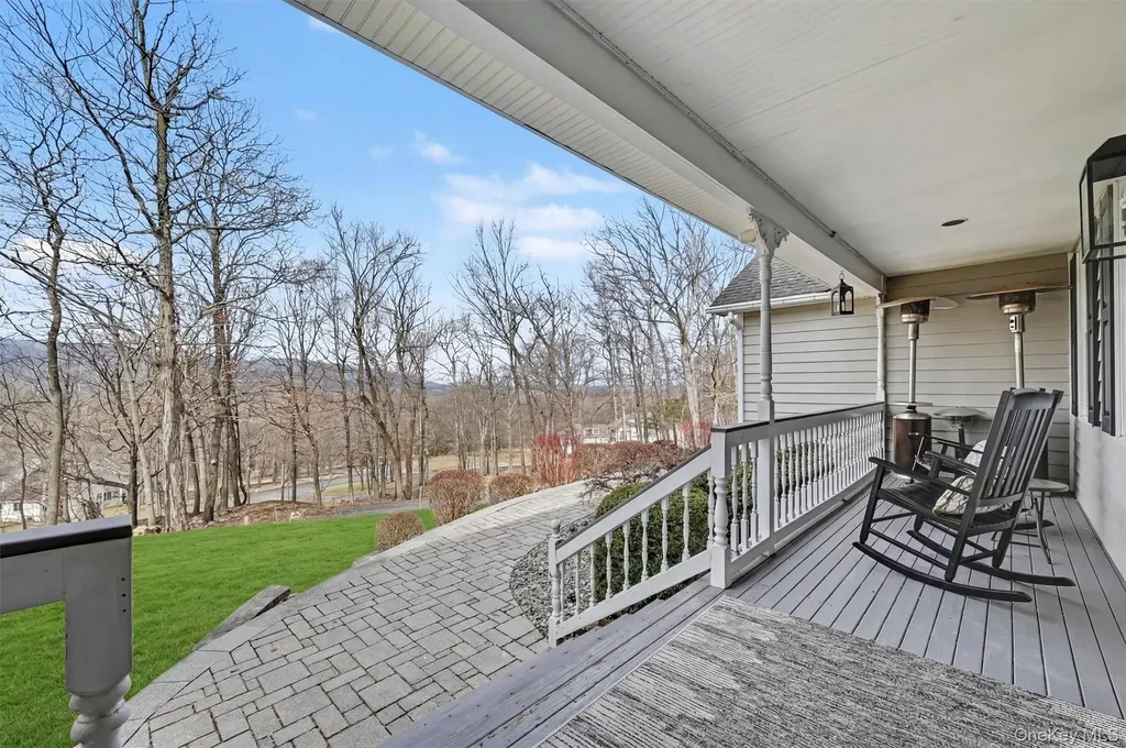 3 Nova Drive Cornwall NY 12518