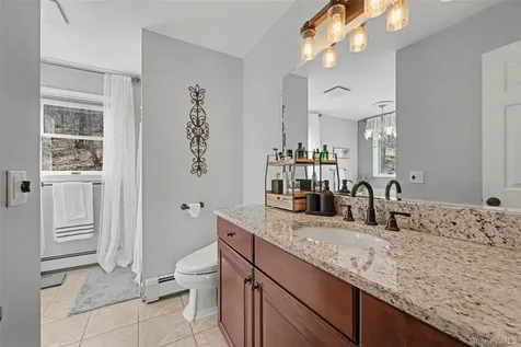 3 Nova Drive Cornwall NY 12518