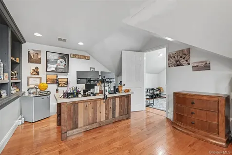 3 Nova Drive Cornwall NY 12518