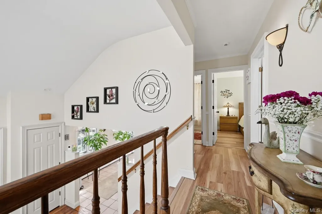 628 Peter Paul Drive West Islip NY 11795
