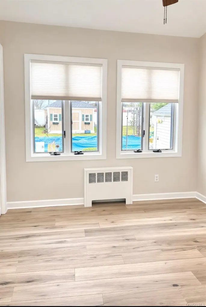 628 Peter Paul Drive West Islip NY 11795
