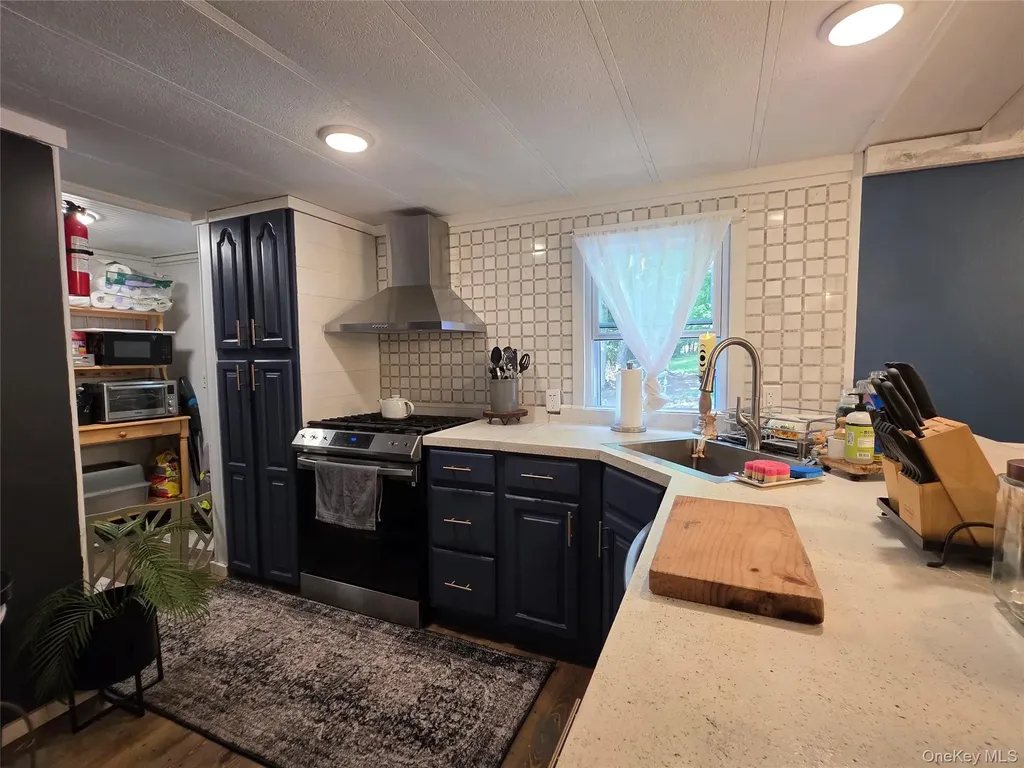 15 Balsam Drive Liberty NY 12754