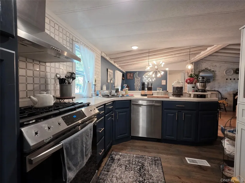 15 Balsam Drive Liberty NY 12754