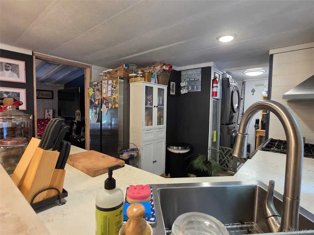 15 Balsam Drive Liberty NY 12754