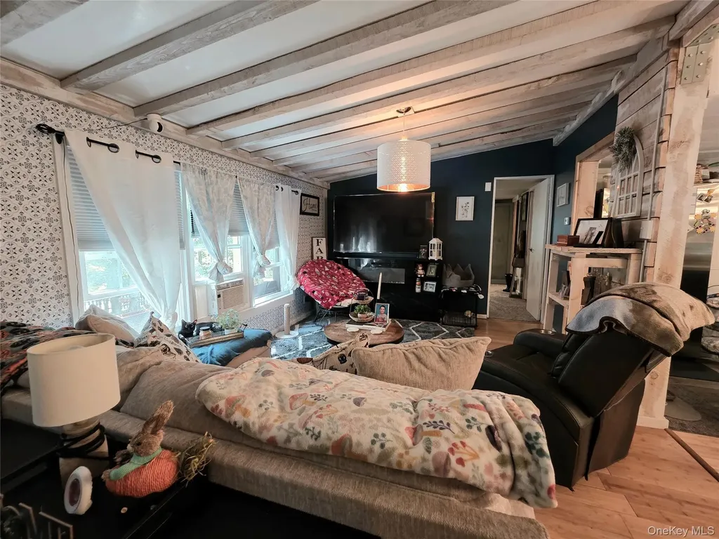 15 Balsam Drive Liberty NY 12754