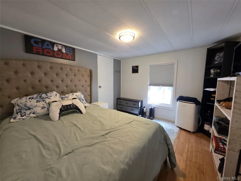 15 Balsam Drive Liberty NY 12754