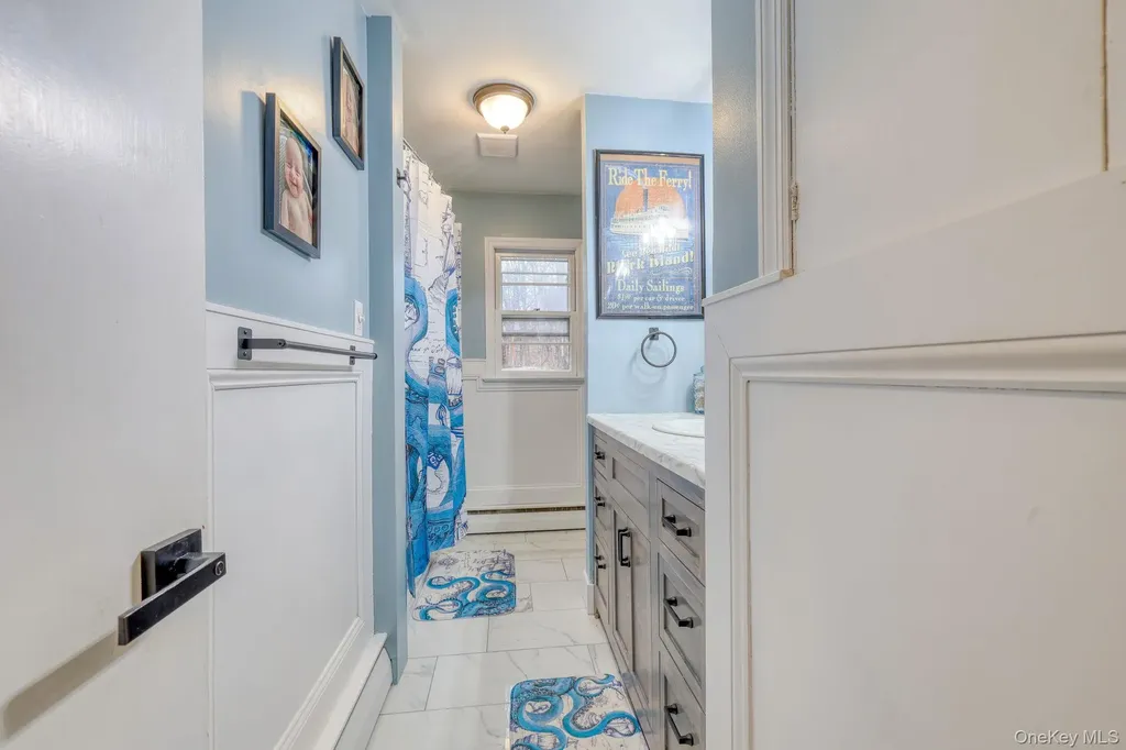 152 Sunrise Hill Road Fishkill NY 12524