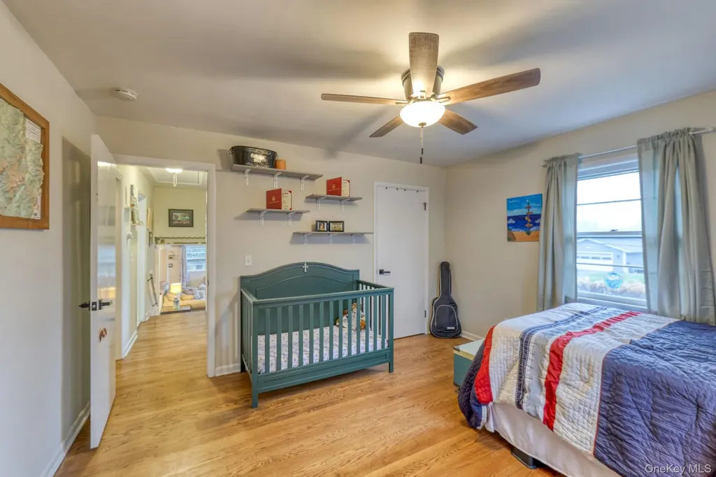 152 Sunrise Hill Road Fishkill NY 12524