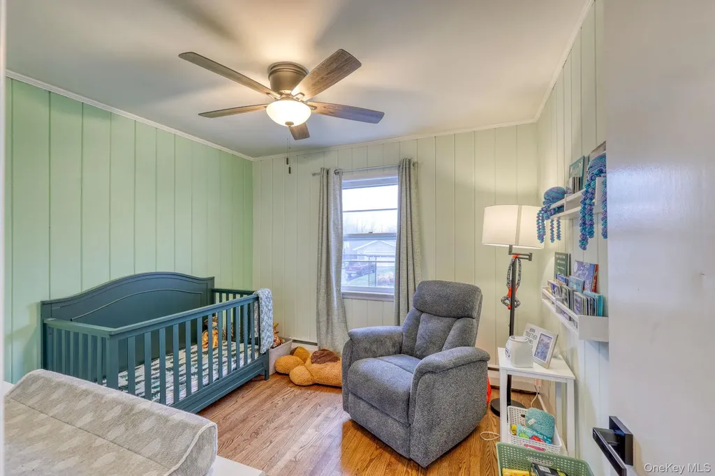 152 Sunrise Hill Road Fishkill NY 12524