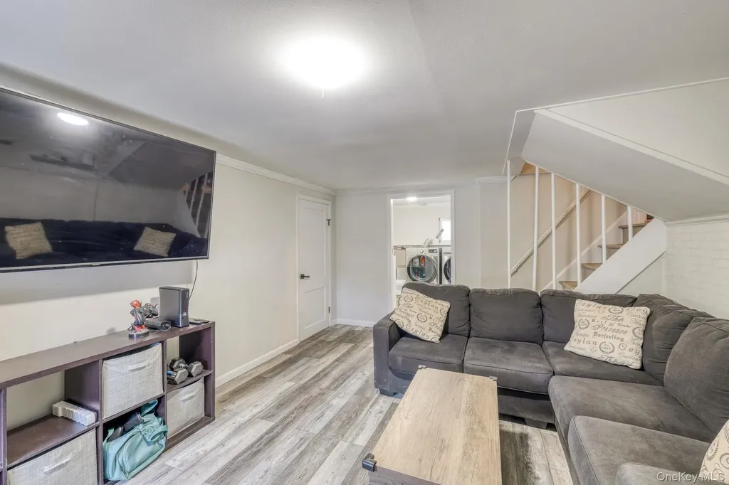 152 Sunrise Hill Road Fishkill NY 12524