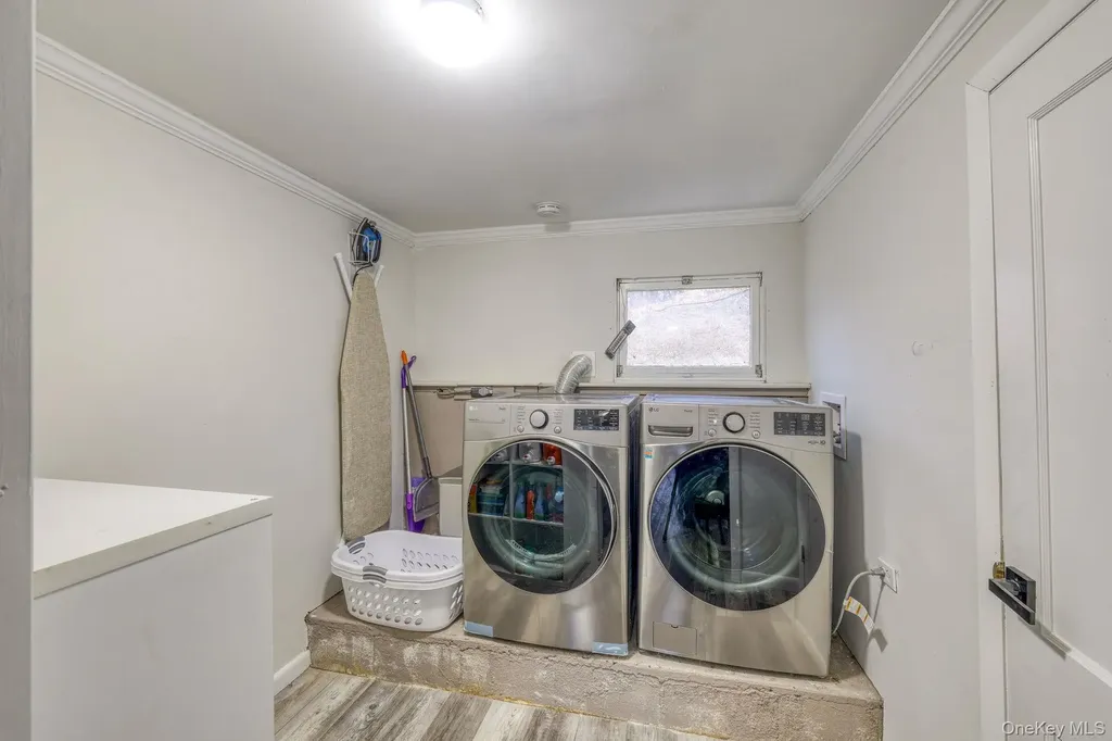 152 Sunrise Hill Road Fishkill NY 12524