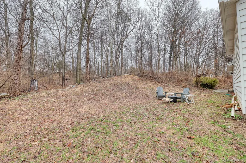 152 Sunrise Hill Road Fishkill NY 12524