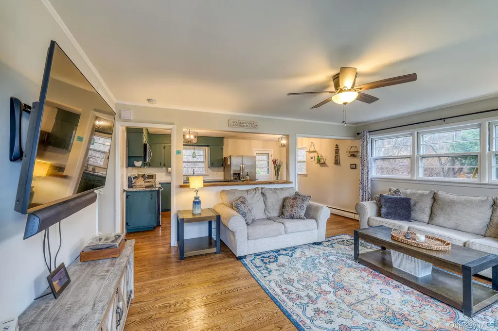152 Sunrise Hill Road Fishkill NY 12524