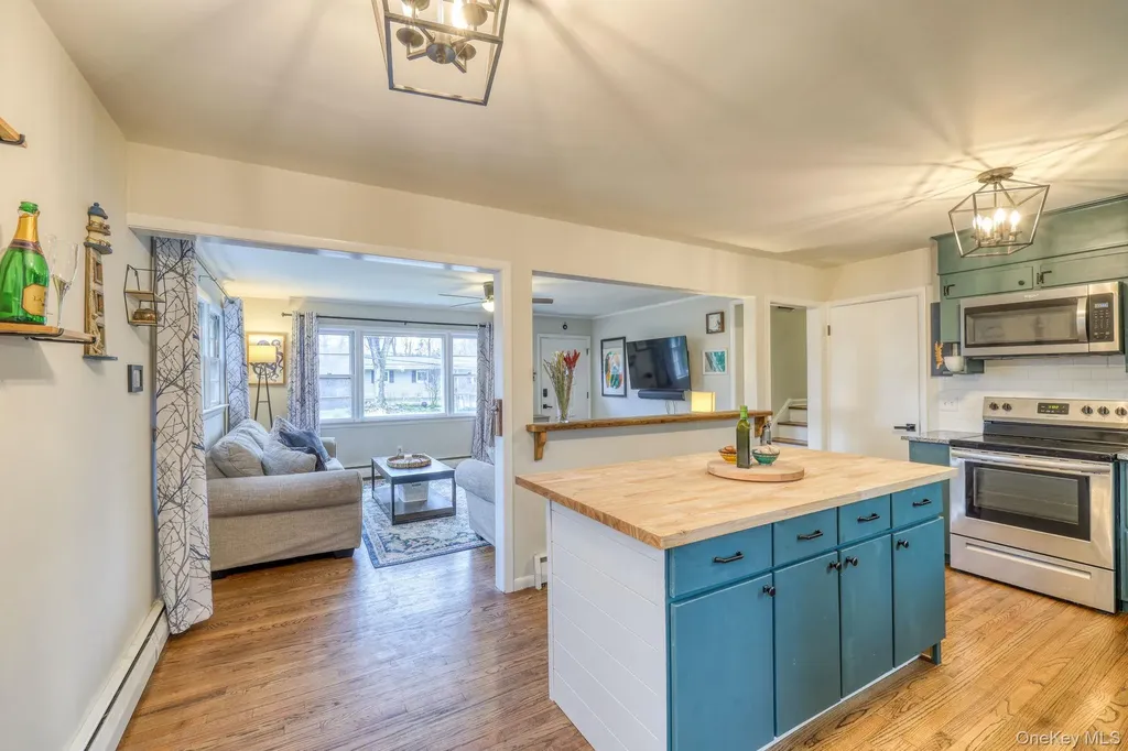 152 Sunrise Hill Road Fishkill NY 12524