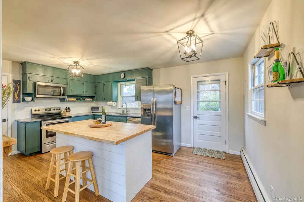 152 Sunrise Hill Road Fishkill NY 12524