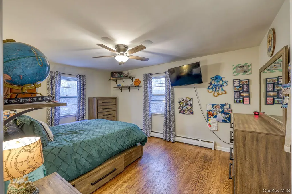 152 Sunrise Hill Road Fishkill NY 12524