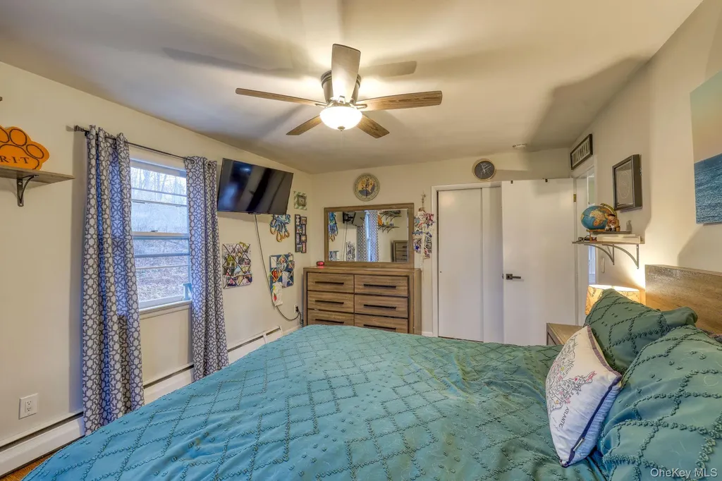 152 Sunrise Hill Road Fishkill NY 12524