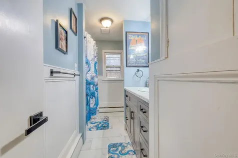 152 Sunrise Hill Road Fishkill NY 12524