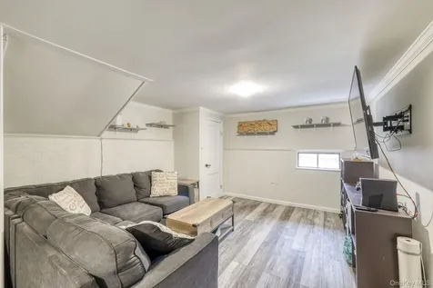 152 Sunrise Hill Road Fishkill NY 12524