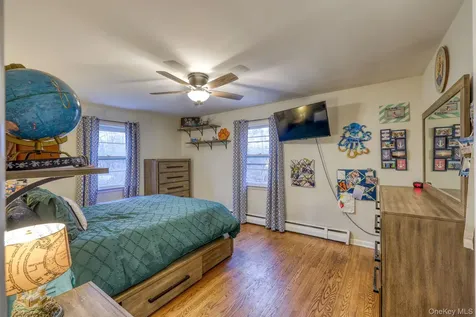 152 Sunrise Hill Road Fishkill NY 12524