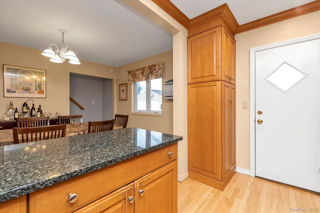 87 Powell Avenue Merrick NY 11566