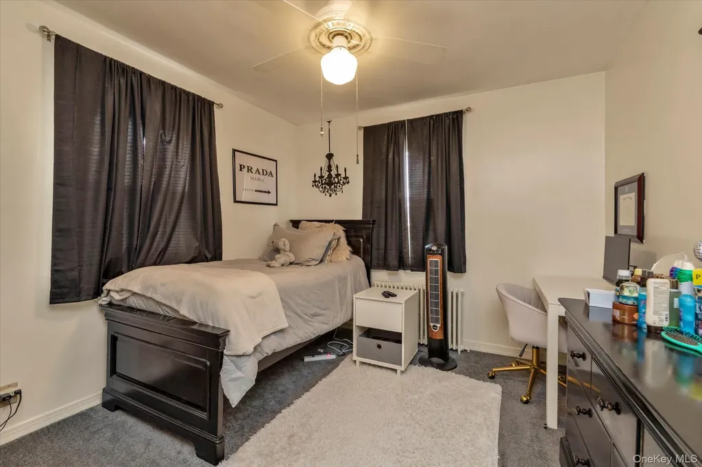 87 Powell Avenue Merrick NY 11566