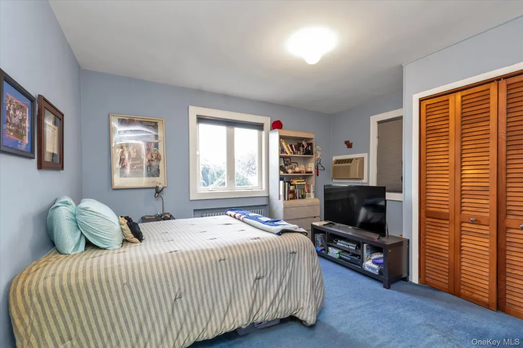 87 Powell Avenue Merrick NY 11566