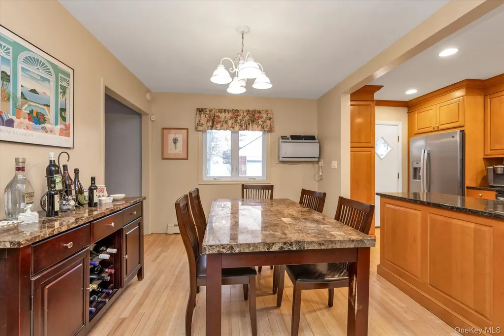 87 Powell Avenue Merrick NY 11566