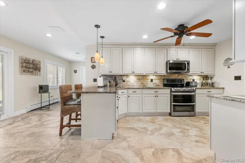32 Branch Drive Smithtown NY 11787