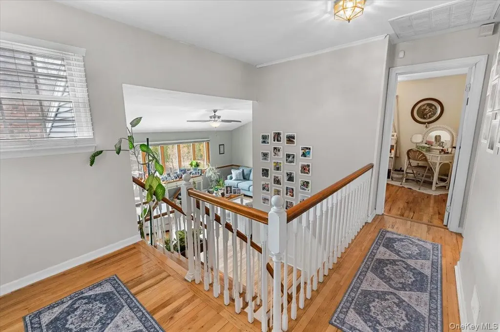 32 Branch Drive Smithtown NY 11787