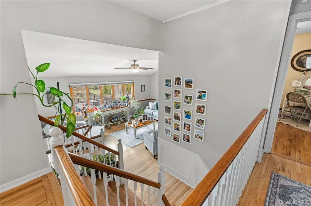 32 Branch Drive Smithtown NY 11787