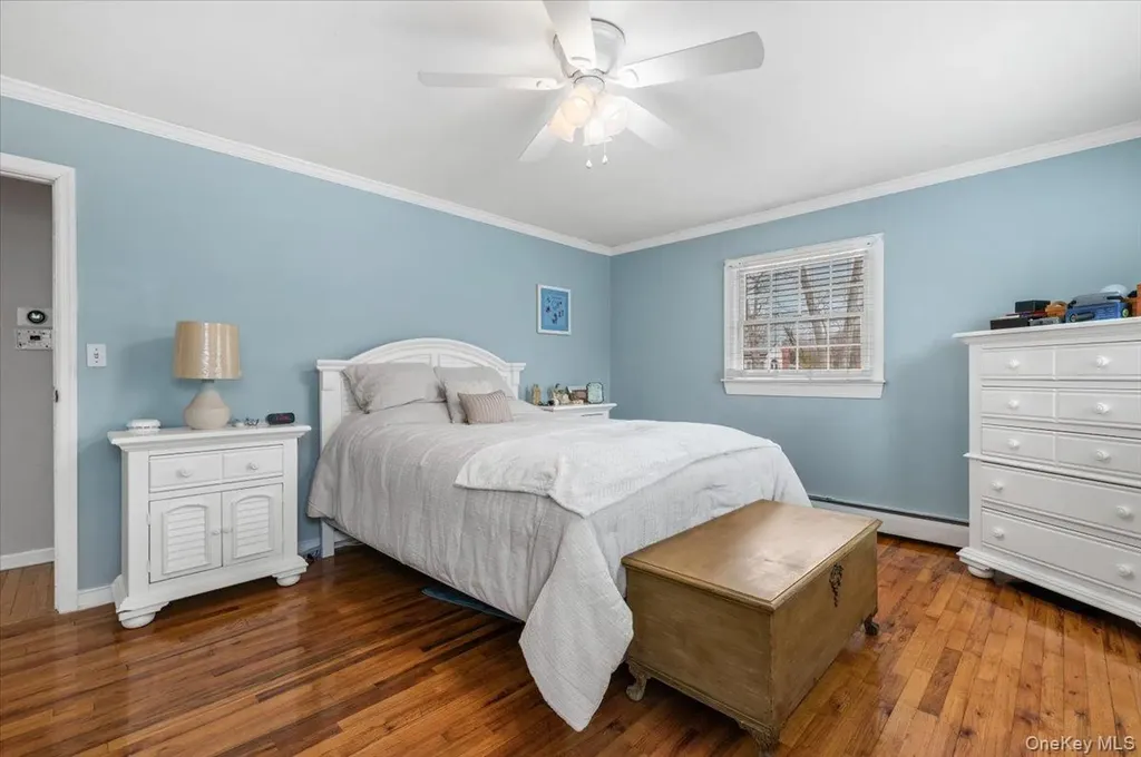 32 Branch Drive Smithtown NY 11787