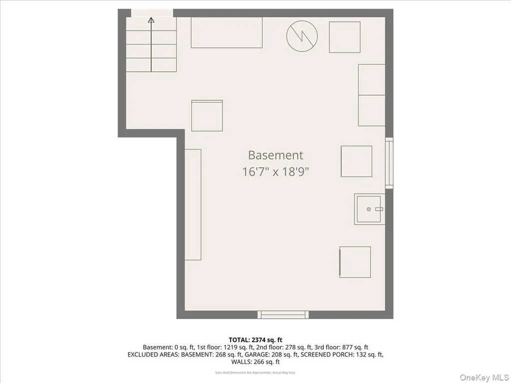 32 Branch Drive Smithtown NY 11787