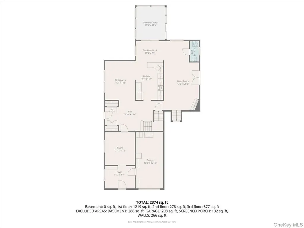 32 Branch Drive Smithtown NY 11787