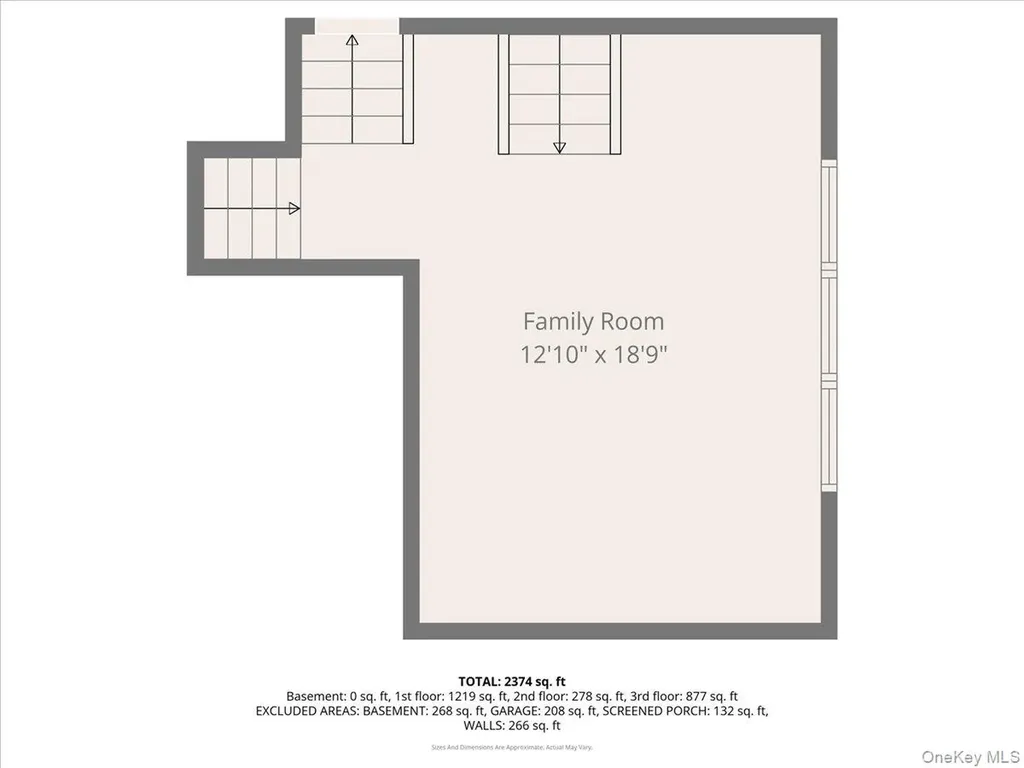 32 Branch Drive Smithtown NY 11787