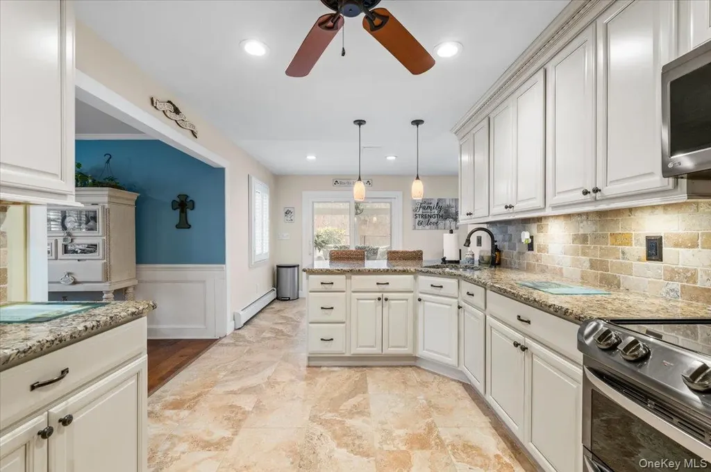32 Branch Drive Smithtown NY 11787