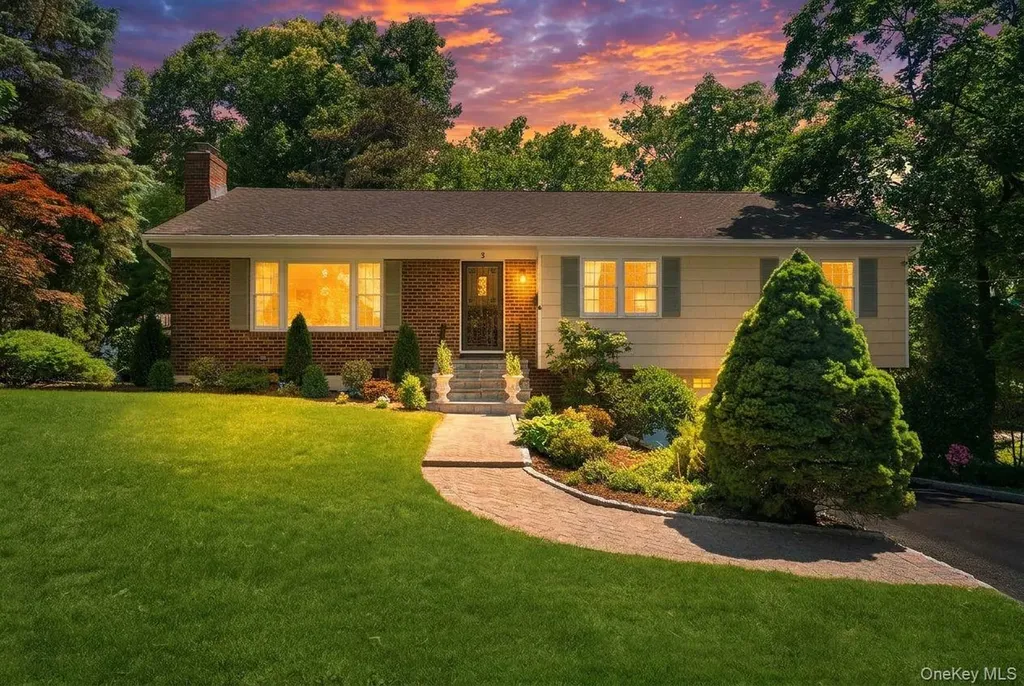 3 Dupont Avenue White Plains NY 10605