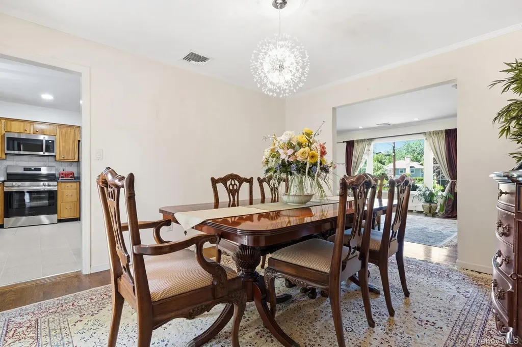 3 Dupont Avenue White Plains NY 10605