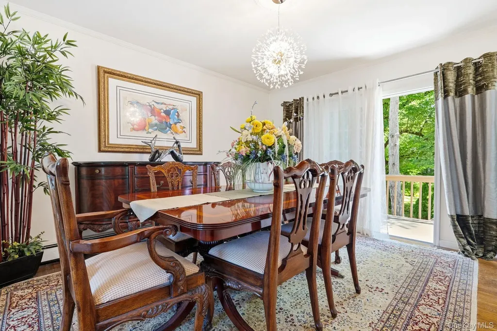 3 Dupont Avenue White Plains NY 10605
