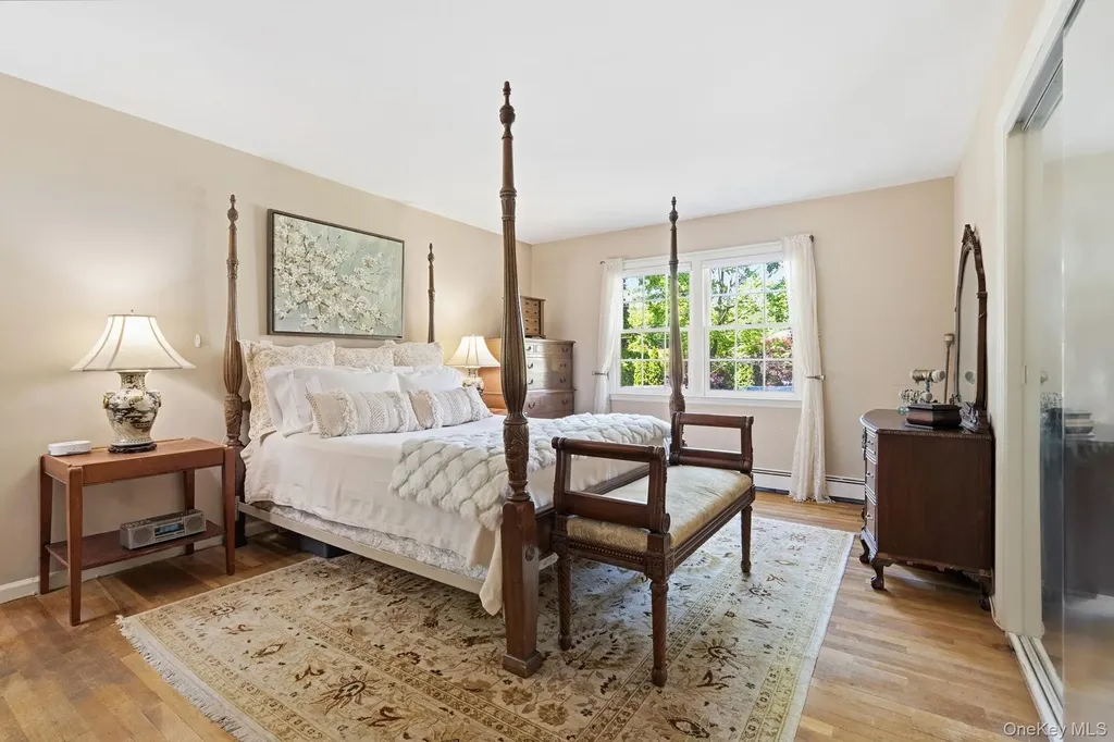 3 Dupont Avenue White Plains NY 10605