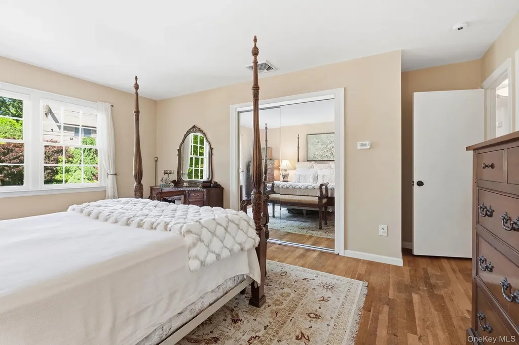 3 Dupont Avenue White Plains NY 10605