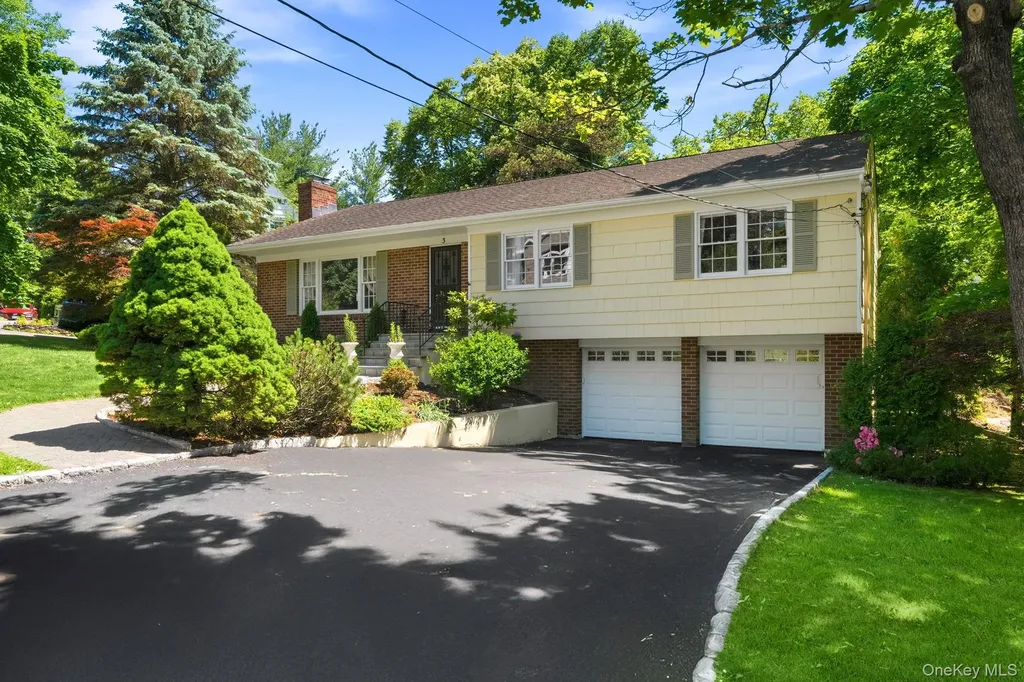3 Dupont Avenue White Plains NY 10605