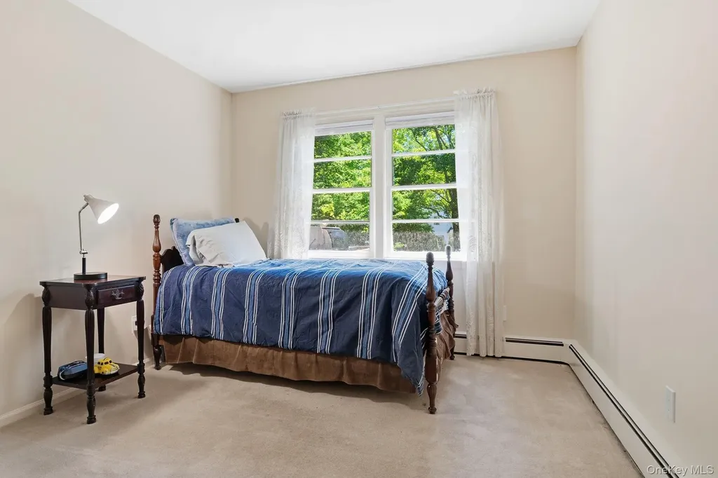 3 Dupont Avenue White Plains NY 10605