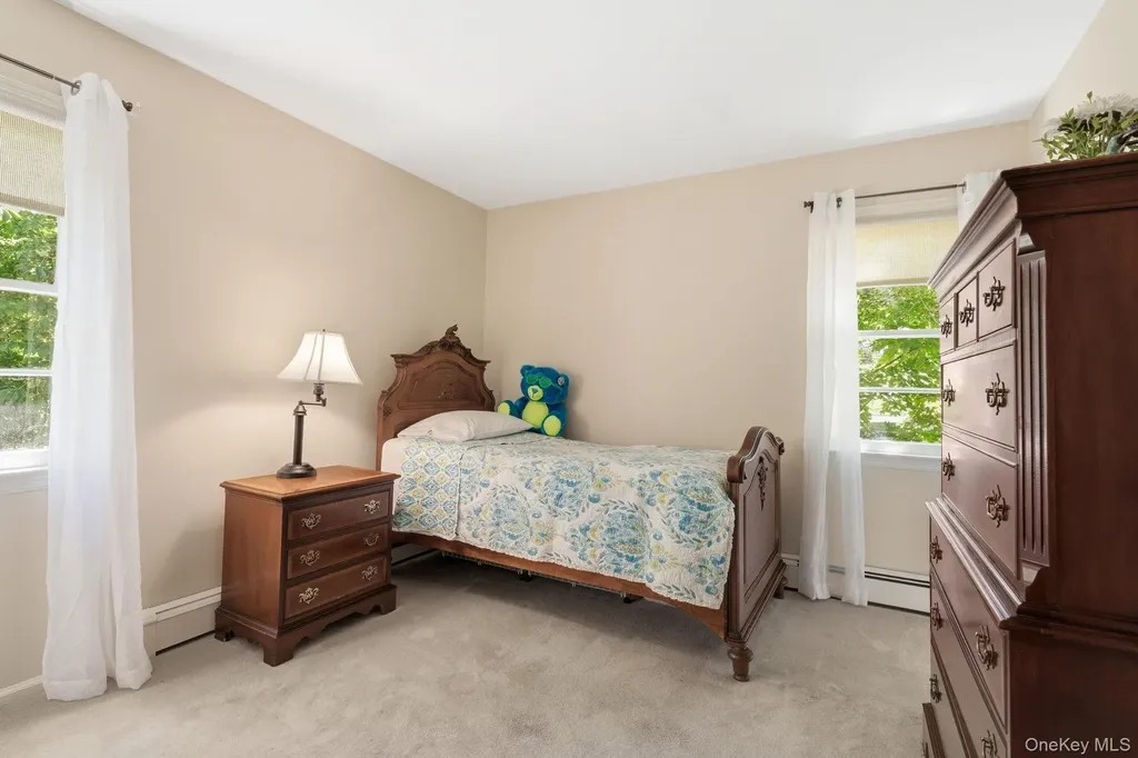 3 Dupont Avenue White Plains NY 10605