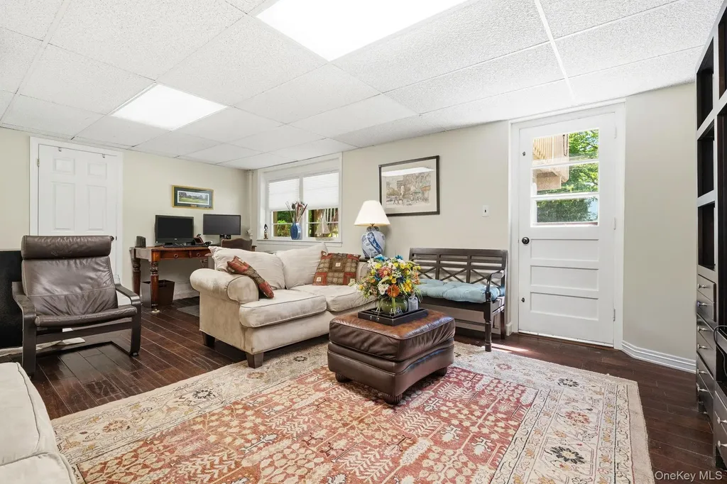 3 Dupont Avenue White Plains NY 10605